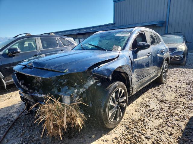 MAZDA CX-50 PREM