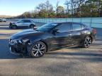 Lot #3302948612 2018 NISSAN MAXIMA 3.5S