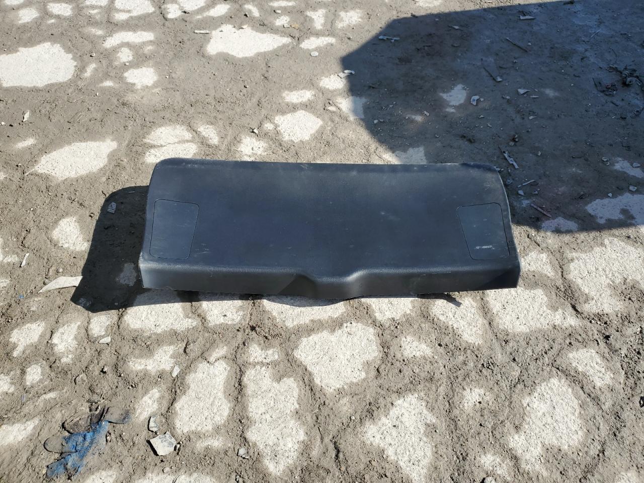 TOYOTA HIGHLANDER HYBRID XLE