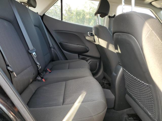 2023 HYUNDAI VENUE SE #3297056522