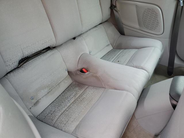 2007 FORD MUSTANG #3280359983