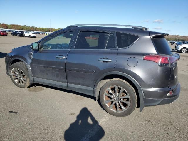 2018 TOYOTA RAV4 LIMIT JTMDFREV2JJ736927