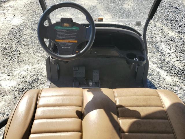 2018 CLUB CAR PRECEDENT FLA #3270690857