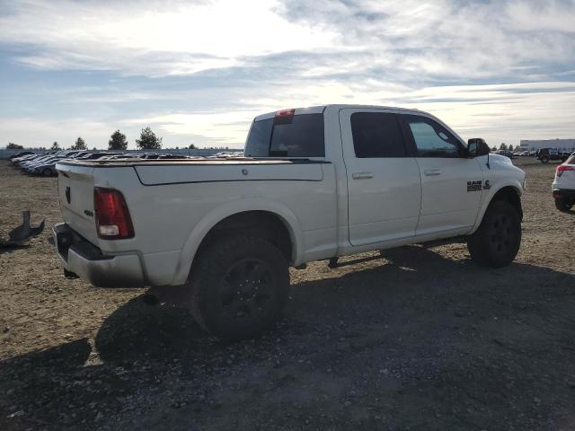 2016 RAM 2500 LARAM 3C6UR5FL5GG211598