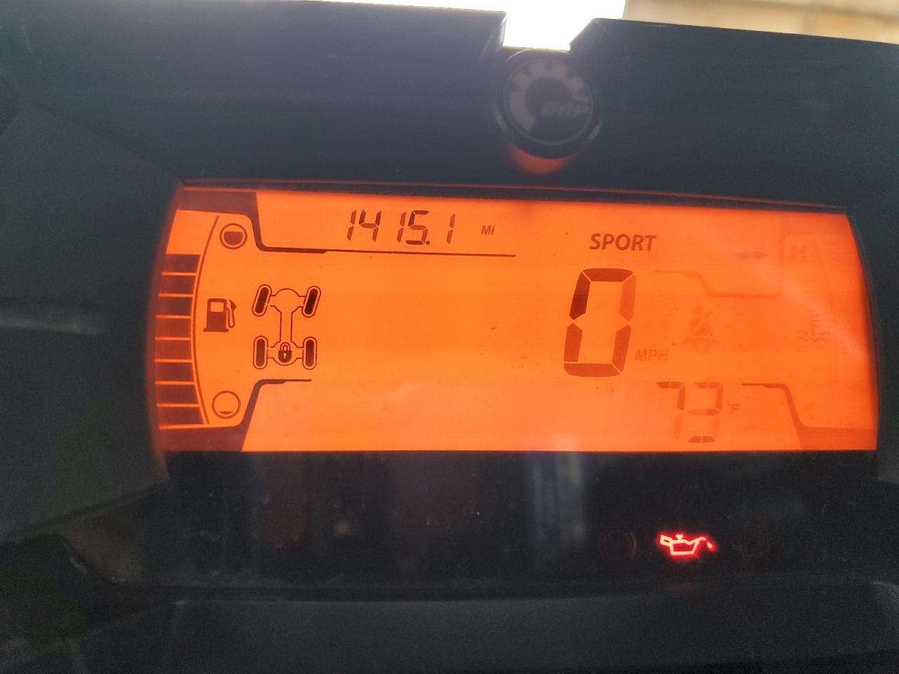 Lot #3311480245 2020 CAN AM MAVERICK