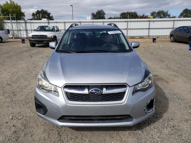 2016 SUBARU IMPREZA SP JF1GPAP68G9271863