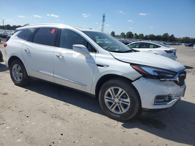 2019 BUICK ENCLAVE ES - 5GAERBKW1KJ154871