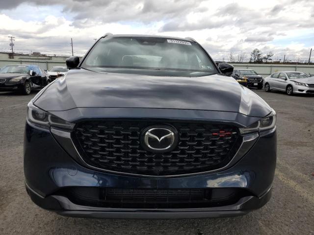 2022 MAZDA CX-5 #3298027207