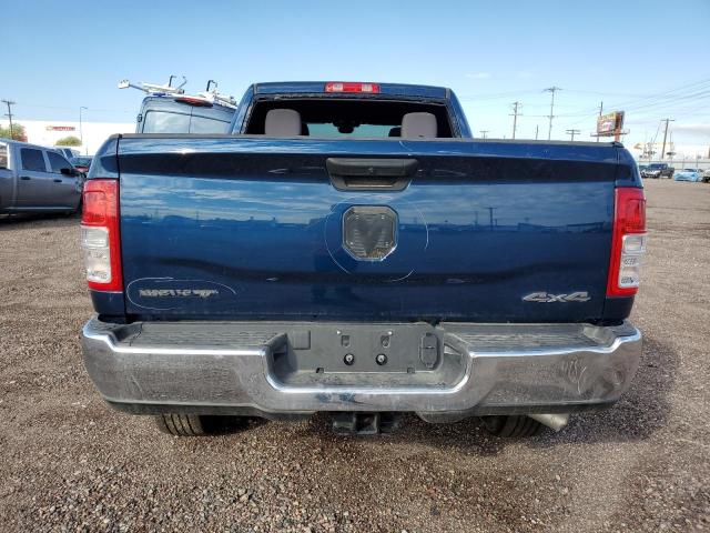 2024 RAM 2500 BIG HORN 3C6UR5DJ5RG342678