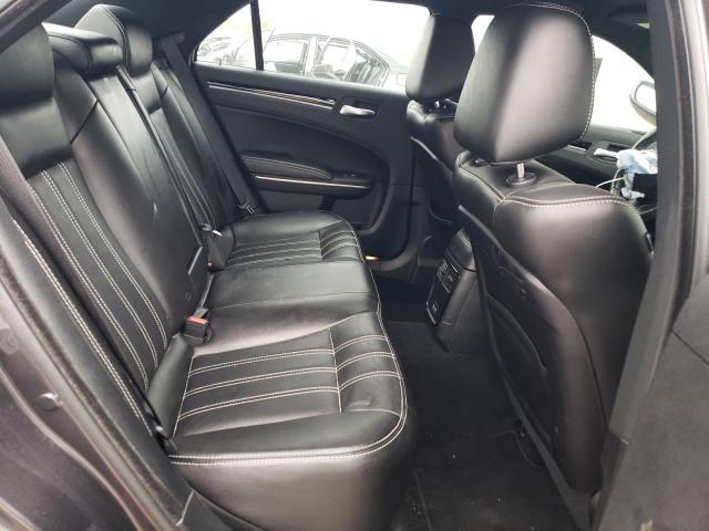 2019 CHRYSLER 300 S 2C3CCABG0KH740820