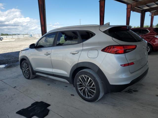 2019 HYUNDAI TUCSON LIM KM8J33AL2KU897741