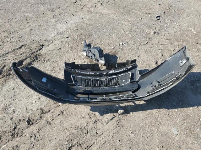 2013 CHEVROLET CRUZE LT #3316066284