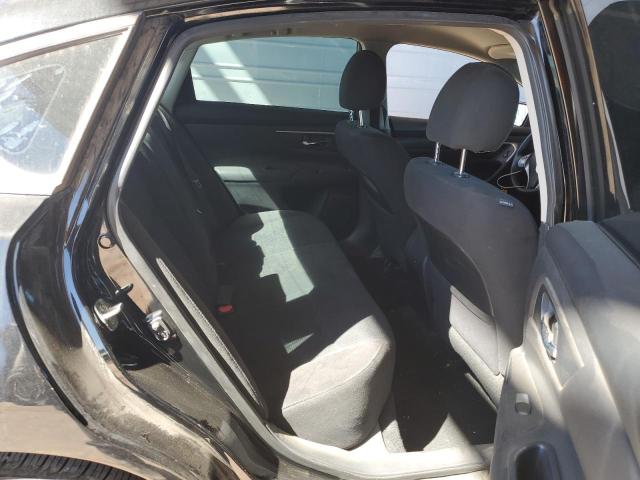 2015 NISSAN ALTIMA 2.5 - 1N4AL3AP9FC261519