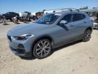 Lot #3296917815 2021 BMW X2 SDRIVE28I