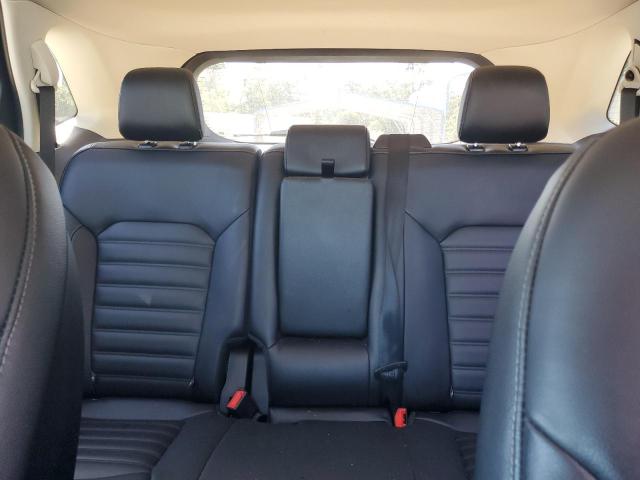 2024 FORD EDGE SEL - 2FMPK4J96RBA63995