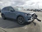 Lot #3304773904 2025 MAZDA CX-70 PREMIUM PLUS