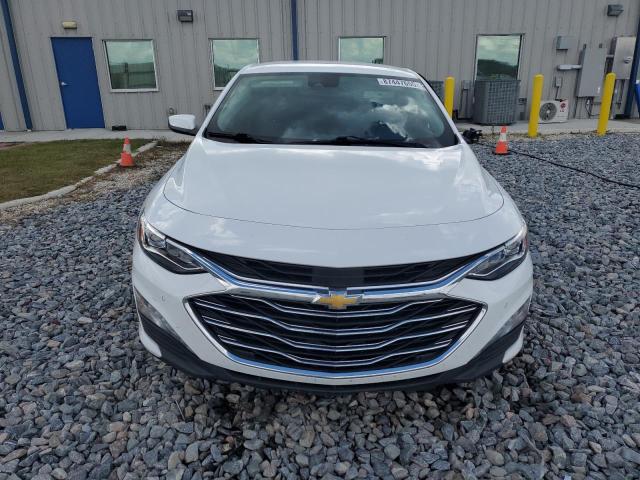 2023 CHEVROLET MALIBU PRE - 1G1ZE5ST1PF116059