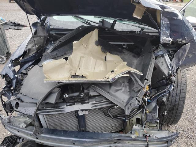 2023 SUBARU ASCENT LIMITED 4S4WMAUD9P3409409