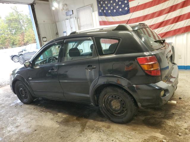 2005 PONTIAC VIBE - Other View