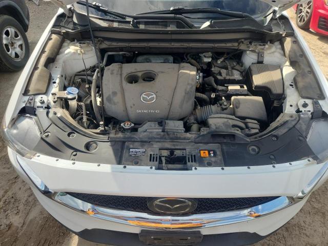 2020 MAZDA CX-5 TOURING #3285737654