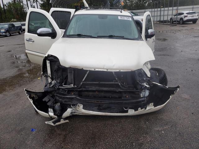 2008 GMC YUKON XL C #3287557009