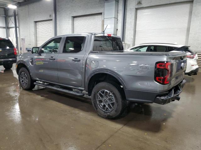 2024 FORD RANGER XLT - 1FTER4HP7RLE52768