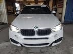 Lot #3319138253 2018 BMW X6 SDRIVE3