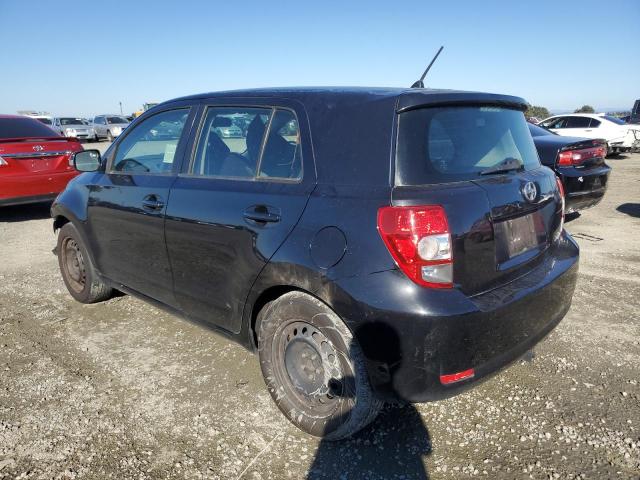 2010 TOYOTA SCION XD - JTKKU4B42AJ057907