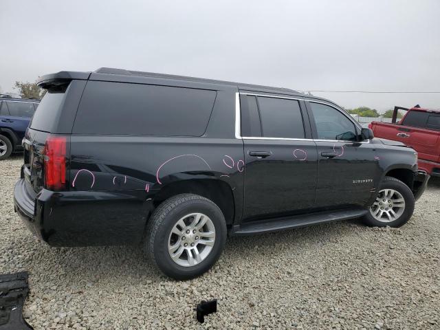 2019 CHEVROLET SUBURBAN C - 1GNSCGKC9KR219965