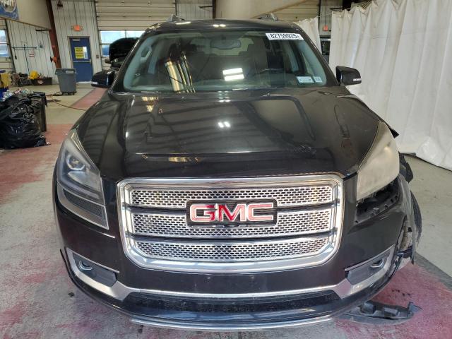 2013 GMC ACADIA DEN - 1GKKVTKD7DJ249766