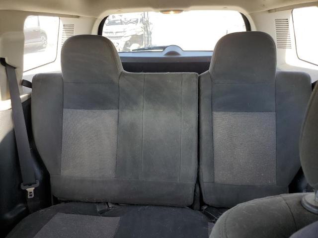 2017 JEEP PATRIOT - 1C4NJPAB5HD152713