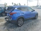 Lot #3312430631 2021 KIA SELTOS S