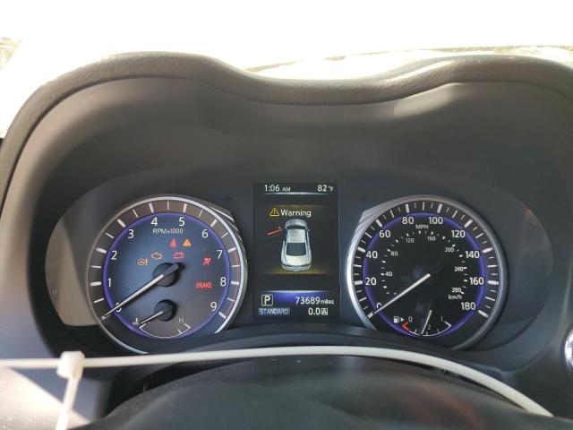 2017 INFINITI Q60 PREMIU JN1EV7EL3HM553638