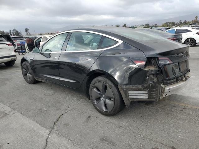2019 TESLA MODEL 3 - 5YJ3E1EA2KF397835