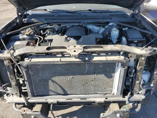 2016 GMC SIERRA C15 - 3GTP1NEC6GG277950