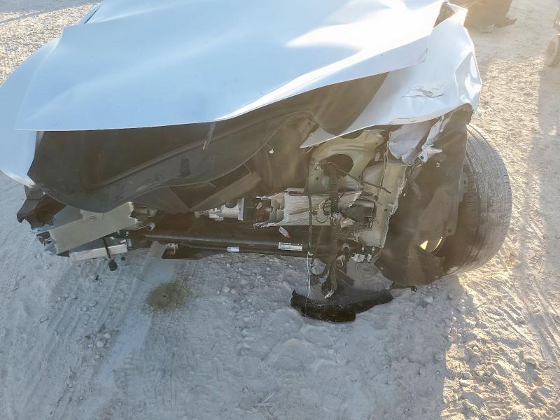 2026 TESLA MODEL Y #3305761763