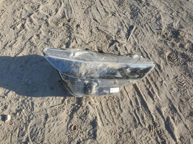 2024 FORD MUSTANG GT #3301782336