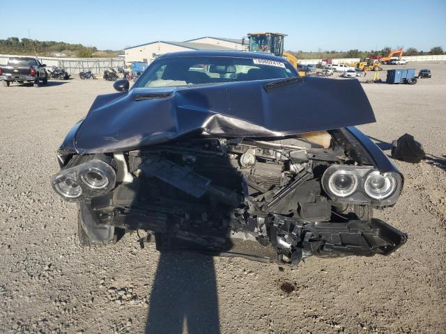 2021 DODGE CHALLENGER - 2C3CDZAG9MH635192