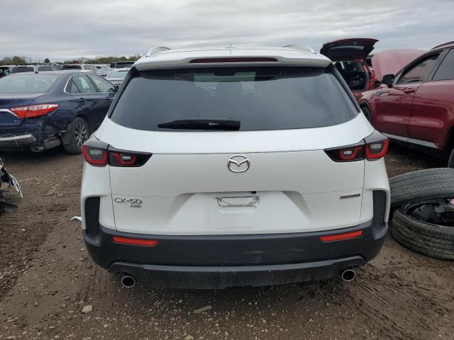 2024 MAZDA CX-50 PREM #3287774099
