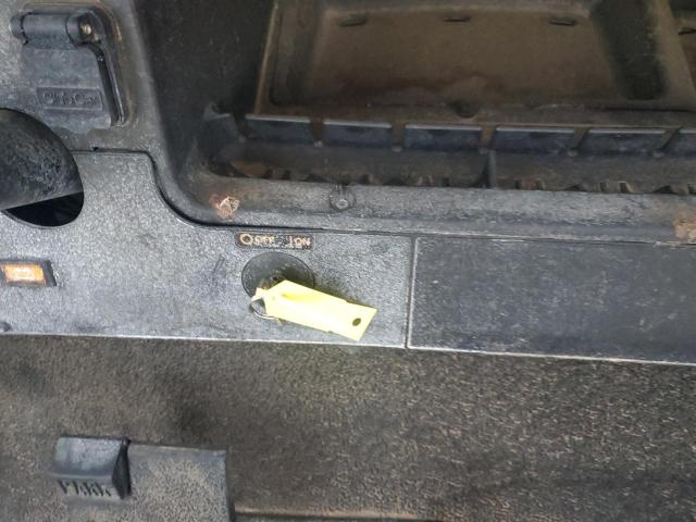 2020 CLUB CAR PRECEDENT FLA #3263695738