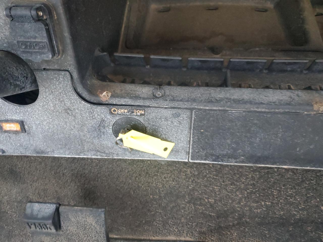 Lot #3263695738 2020 CLUB CAR PRECEDENT FLA