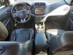 Lot #3308530543 2015 DODGE JOURNEY CR