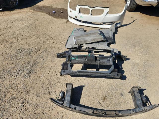 2012 BMW 328 I #3296279475