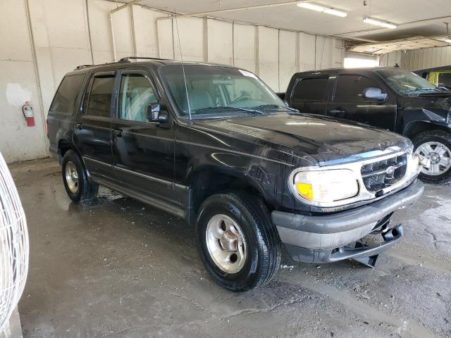 1998 FORD EXPLORER #3297117515