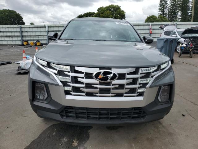 2024 HYUNDAI SANTA CRUZ 5NTJADAE2RH080860