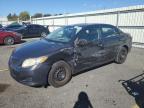 Lot #3297050507 2010 TOYOTA COROLLA BA