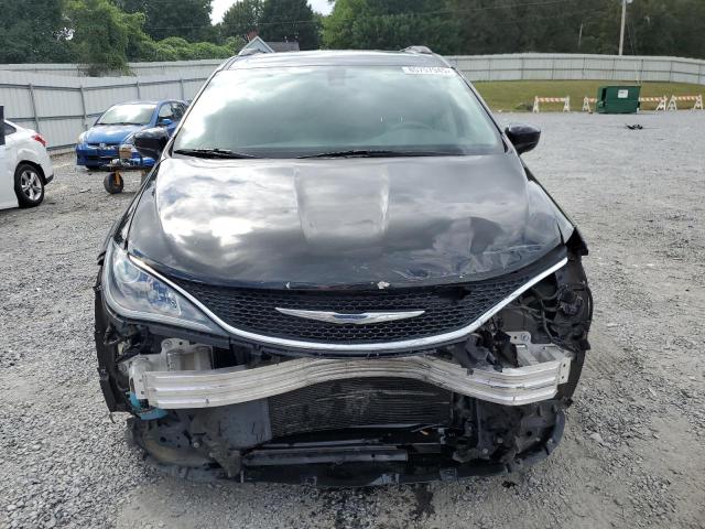 2018 CHRYSLER PACIFICA TOURING PLUS - 2C4RC1FG9JR103160