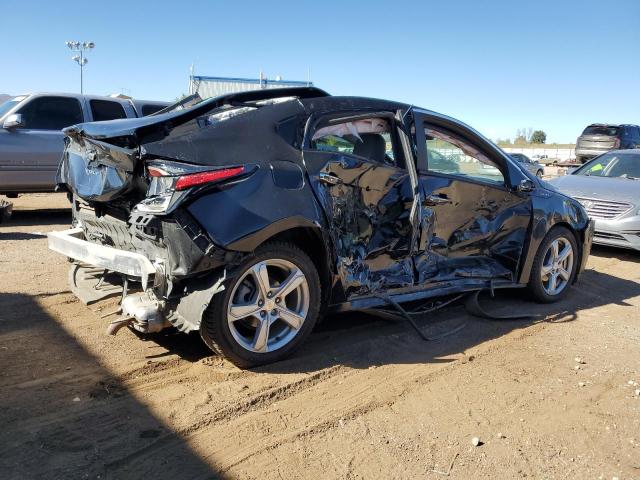2018 CHEVROLET VOLT LT - 1G1RA6S56JU125040