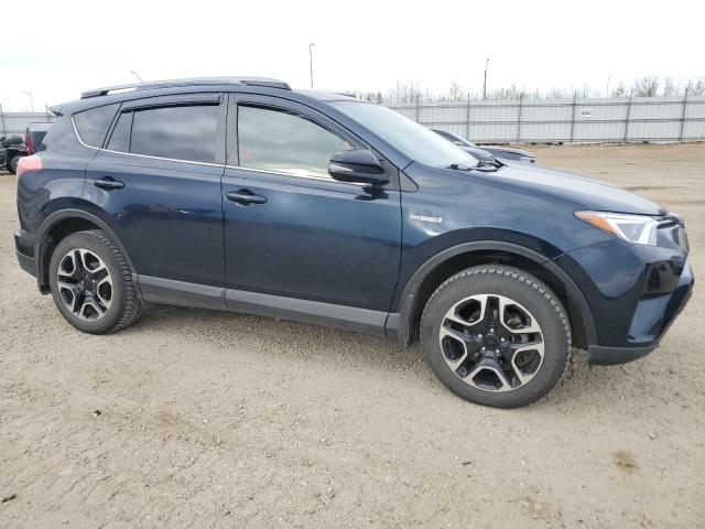2018 TOYOTA RAV4 HV SE JTMJJREV2JD230126
