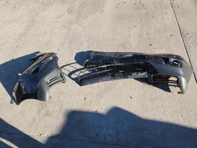 2011 LEXUS RX 350 #3285015967